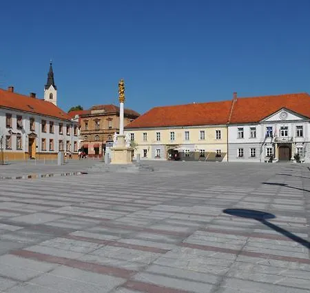 Prenocisce Lukavci