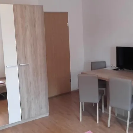 Prenocisce Lukavci Veržej