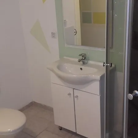 Prenocisce Lukavci Veržej